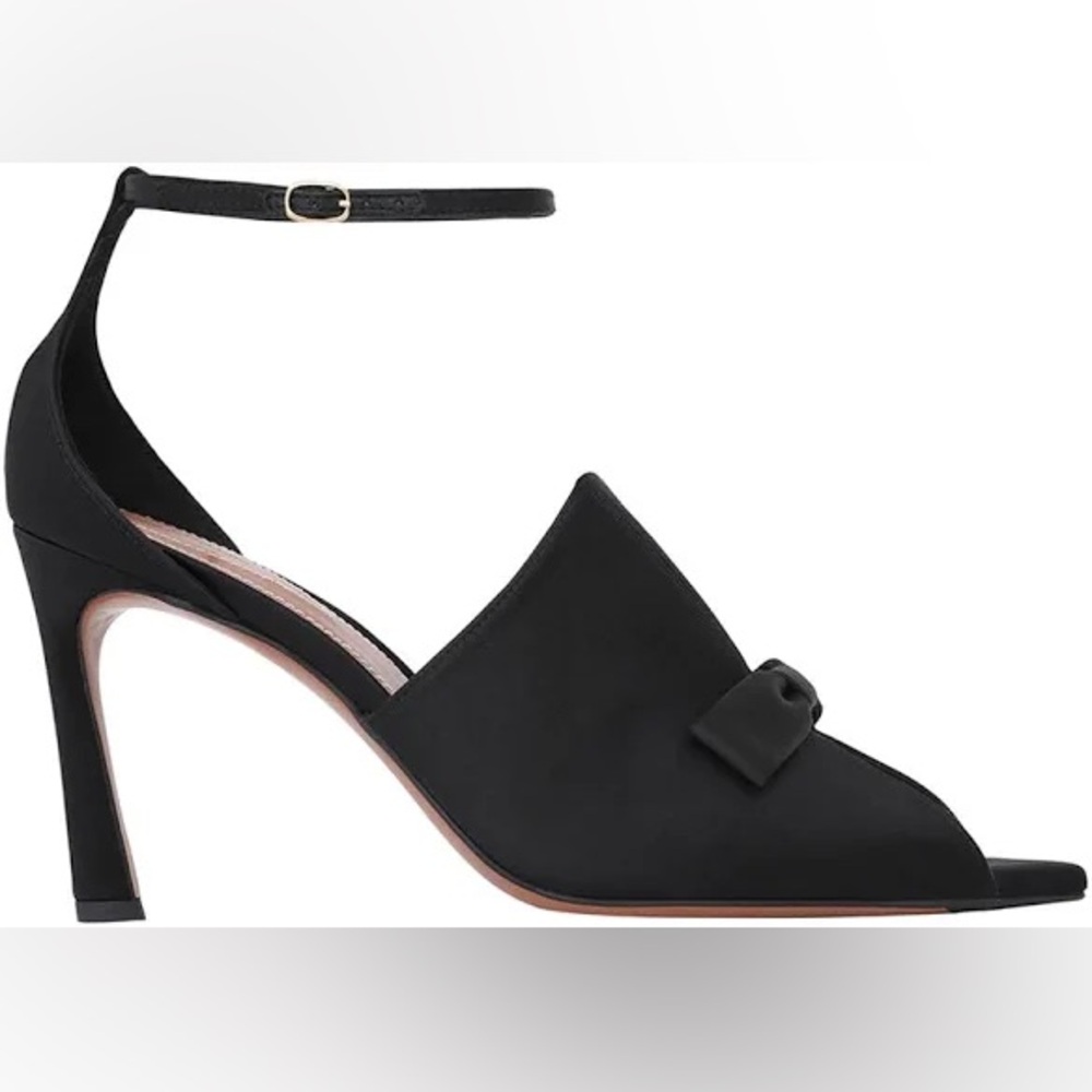 Zimmermann Tux Pump 85 size 41